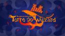 Discovery splash banner for Torre do Wuizard đ„ | Wiz Robux ~ Roblox ~ Blox Fruits Discord server
