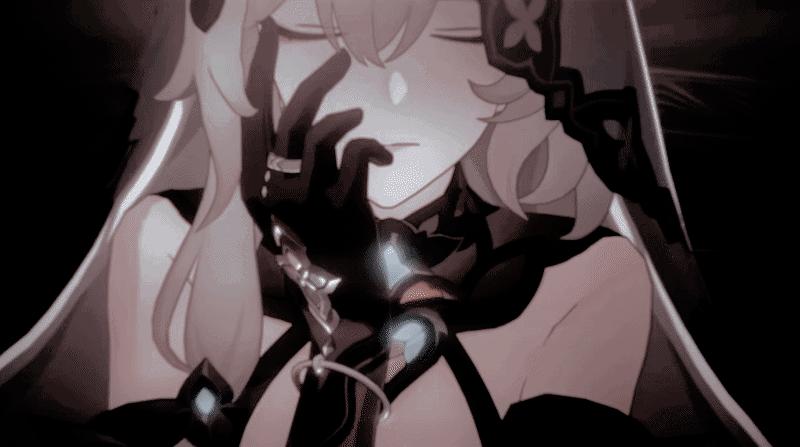 Discovery splash banner for /snowhaven Discord server