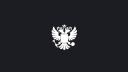 Discovery splash banner for Haysen ─ Republic Discord server