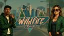 Discovery splash banner for 🔥 WYLDFIRE Discord server