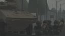 Discovery splash banner for Blackout Interactive Discord server
