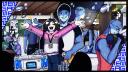 Discovery splash banner for MEGA Discord server