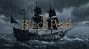 Discovery splash banner for BLACKPEARL™ | Summer Crossover (Bijli ni aundi) Discord server