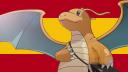 Discovery splash banner for Mivii ES Discord server