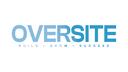 Discovery splash banner for Oversite Discord server