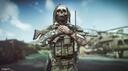 Discovery splash banner for EFT.SU - не ссу! Лучший Discord по Escape from Tarkov Discord server