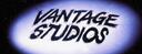 Discovery splash banner for Vantage Studios Discord server