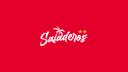 Discovery splash banner for ⭐⭐ ‹﹐Saladeros ²⁰²⁶ Discord server
