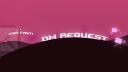 Discovery splash banner for DM Request ๐ช โ Ask To DM & Chatting โ Non Dating โ Social โ Friendly โ Nitro โNon Toxic Discord server