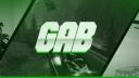 Discovery splash banner for Grupamento de Ações Brasileiro┃BRM5 ® Discord server