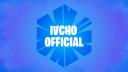 Discovery splash banner for Ivcho Official Discord server