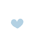 :HMD_blue_heart:
