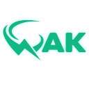 Discovery icon for WAK NOWIPE Discord server