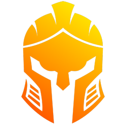 Discovery icon for Dirty Gaming Discord server