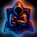 Discovery icon for Shrouded Gaming Community Discord server