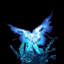 Discovery icon for ๐ ใป ๐ฉ ๐๐ ๐๐๐๐๐๐๐ ๐. ๐ช ใป ๐ (PT) Discord server