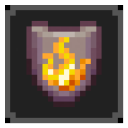 Discovery icon for ResourcePacks +15.1K Discord server