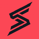 Discovery icon for Statics Hub Discord server