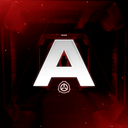 Discovery icon for Avalon Discord server