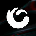 Discovery icon for liquid.tf Discord server