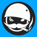 Discovery icon for Trønderbataljonen Discord server
