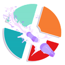 Discovery icon for Dodgeball.TF Discord server