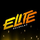 Discovery icon for ELITE RP Discord server