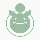 Discovery icon for niji・journey Discord server