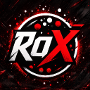 Discovery icon for Royal X Clan • SG Discord server