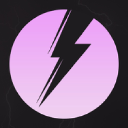 Discovery icon for GROZA DAYZ WIPE 20.06 Discord server