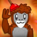 Discovery icon for Juan's Corner Deli Discord server