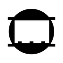 Discovery icon for Animators — Animation Hub Discord server