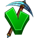 Discovery icon for VentoxMC Discord server