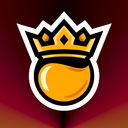Discovery icon for Sudak Customs Discord server