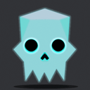 Discovery icon for GHOSTDIVERS™ Discord server