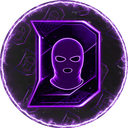 Discovery icon for DRILL-UK Discord server
