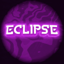 Discovery icon for Blox Fruits Trading Server | Eclipse Discord server