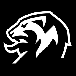 Discovery icon for Norsk Fotball Discord server
