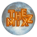 Discovery icon for ▣𓊈ΜΙΧΖ◈𝘈𝘙𝘌𝘈𓊉▣ Discord server