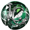 Discovery icon for 💎~ LC ON TOP ~💎 Discord server