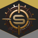 Discovery icon for Solaria Interactive Discord server