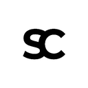 Discovery icon for Silent Client Discord server