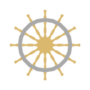 Discovery icon for Captain & Company Discord server