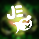 Discovery icon for Indieun x zv_u Discord server