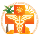 Discovery icon for Swiss International™ Hospital Discord server