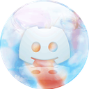 Discovery icon for Frutiger Aero Discord server