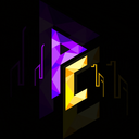 Discovery icon for Pick City Discord server