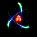 Discovery icon for Intergalactic Science Kingdom Discord server