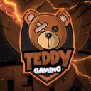 Discovery icon for Teddy Gaming Discord server