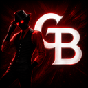Discovery icon for ☆ GODBoys ☆ Discord server